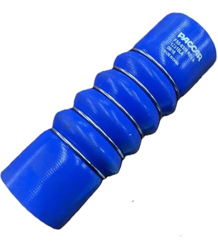 HYDRA ウォーターバンパープレート Amazon.co.jp: Hydra 調節可能なウォーターバンパープレート